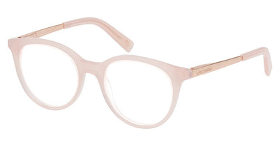 Abercrombie & Fitch Kids AK50001 Eyeglasses
