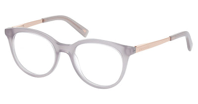 Abercrombie & Fitch Kids AK50001 Eyeglasses