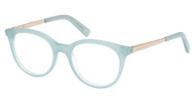 Abercrombie & Fitch Kids AK50001 Eyeglasses