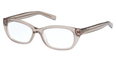 Abercrombie & Fitch Kids AK50002 Eyeglasses