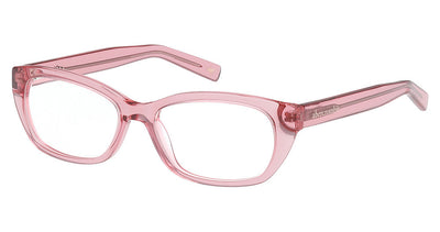 Abercrombie & Fitch Kids AK50002 Eyeglasses