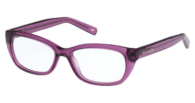 Abercrombie & Fitch Kids AK50002 Eyeglasses