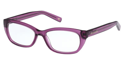 Abercrombie & Fitch Kids AK50002 Eyeglasses