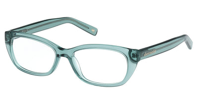 Abercrombie & Fitch Kids AK50002 Eyeglasses