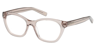 Abercrombie & Fitch Kids AK50003 Eyeglasses