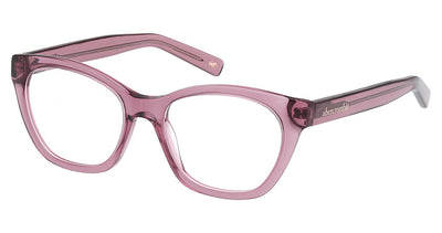 Abercrombie & Fitch Kids AK50003 Eyeglasses