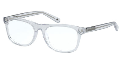 Abercrombie & Fitch Kids AK50004 Eyeglasses
