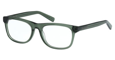 Abercrombie & Fitch Kids AK50004 Eyeglasses