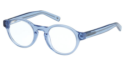Abercrombie & Fitch Kids AK50005 Eyeglasses