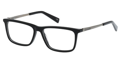 Abercrombie & Fitch Kids AK50006 Eyeglasses