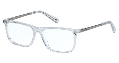 Abercrombie & Fitch Kids AK50006 Eyeglasses