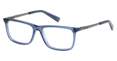 Abercrombie & Fitch Kids AK50006 Eyeglasses
