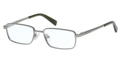 Abercrombie & Fitch Kids AK50007 Eyeglasses