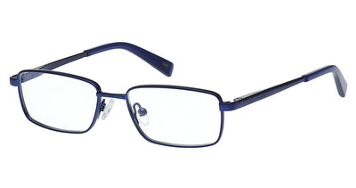 Abercrombie & Fitch Kids AK50007 Eyeglasses