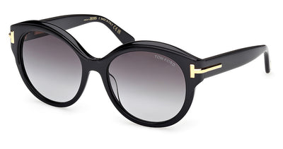 Tom Ford FT1251 Sunglasses