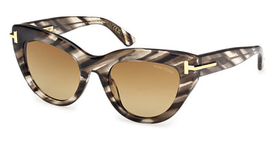 Tom Ford FT1252 Sunglasses