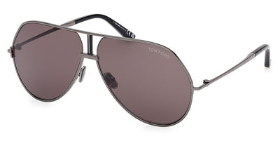 Tom Ford FT1281 Sunglasses