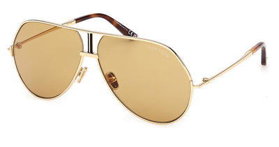Tom Ford FT1281 Sunglasses