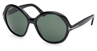 Tom Ford FT1282 Sunglasses