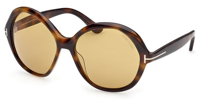 Tom Ford FT1282 Sunglasses