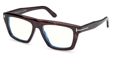 Tom Ford FT6059-B Eyeglasses