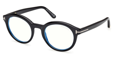 Tom Ford FT6061-B Eyeglasses