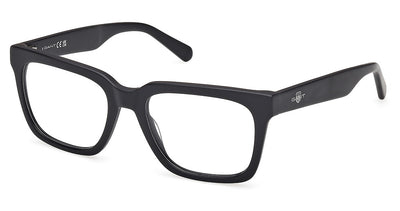 Gant GA50059 Eyeglasses
