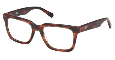 Gant GA50059 Eyeglasses