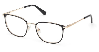 Gant GA50068 Eyeglasses