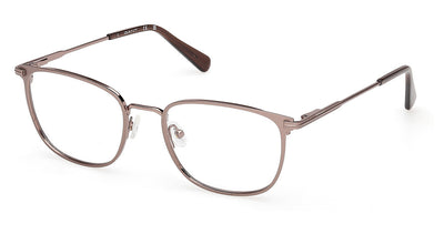Gant GA50068 Eyeglasses