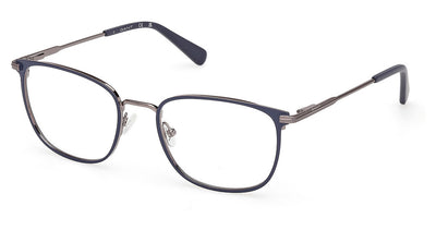 Gant GA50068 Eyeglasses