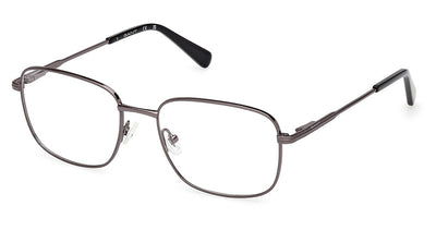 Gant GA50069 Eyeglasses