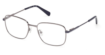 Gant GA50069 Eyeglasses