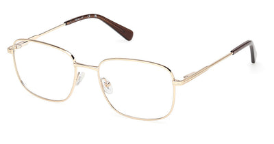 Gant GA50069 Eyeglasses