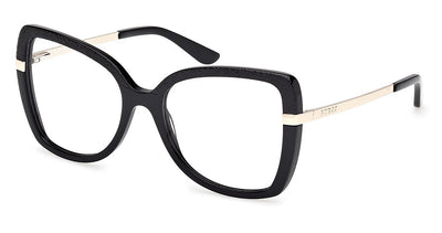 Guess? GU50245 Eyeglasses