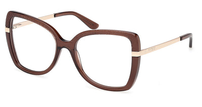 Guess? GU50245 Eyeglasses