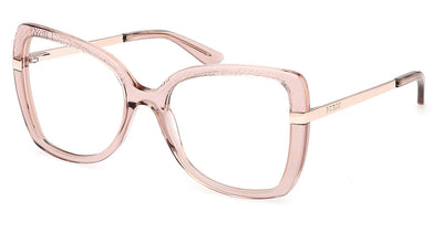 Guess? GU50245 Eyeglasses