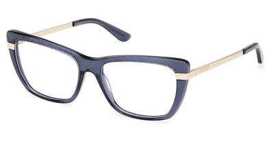 Guess? GU50246 Eyeglasses