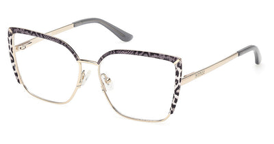 Guess? GU50249 Eyeglasses