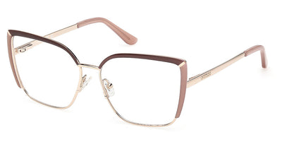 Guess? GU50249 Eyeglasses