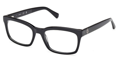 Guess? GU50252 Eyeglasses