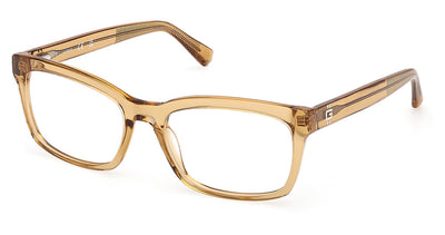Guess? GU50252 Eyeglasses