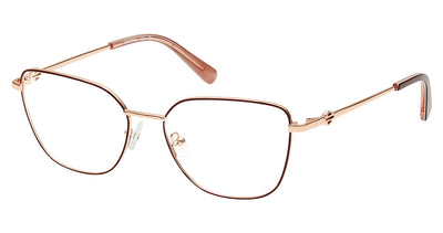 Harley-Davidson HD50118 Eyeglasses