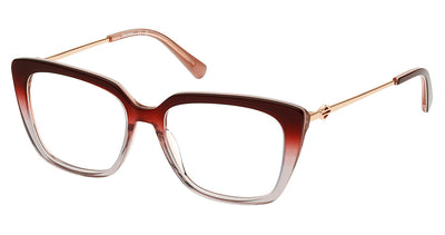 Harley-Davidson HD50119 Eyeglasses