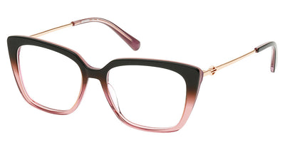 Harley-Davidson HD50119 Eyeglasses