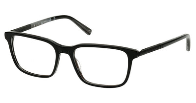 J. Landon JL50020 Eyeglasses