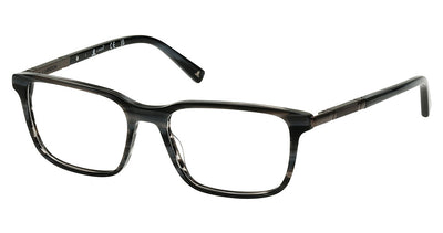 J. Landon JL50020 Eyeglasses