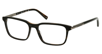 J. Landon JL50020 Eyeglasses