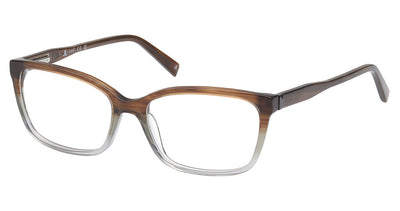 J. Landon JL50023 Eyeglasses