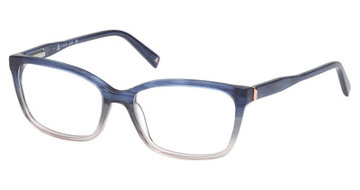 J. Landon JL50023 Eyeglasses